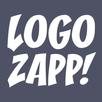 LogoZapp APK