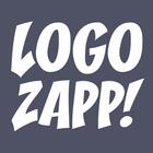 LogoZapp icon