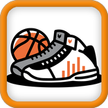 Logo Quiz for NBA Basketball