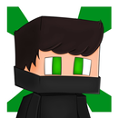 LogoCraft APK