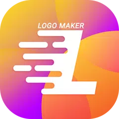 Скачать 3D Logo Maker Pro APK