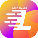 3D Logo Maker Pro APK