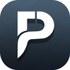Poster Maker – Logo Designer APK