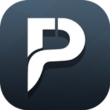 Poster Maker – Logo Designer