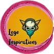 Logo Design Ideas
