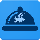 Resep Masakan Eropa APK