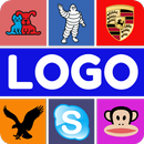 Logo Quiz 2019 - Fun Quizzes APK