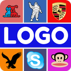 Logo Quiz biểu tượng