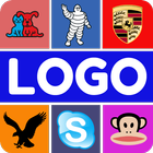 Logo Quiz icon