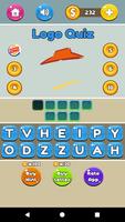 Logo Quiz screenshot 2