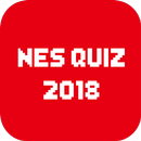 Fun Quizzes - NES Video Game Quiz APK