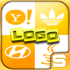 Logo Mania APK