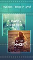 Logo Intro Maker screenshot 2
