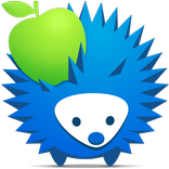 Поиск работы Job Fine