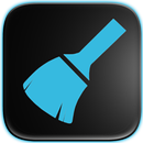 Master Booster Eraser App APK