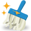 Master Stick Booster Speedup APK