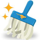 Master Stick Booster Speedup APK