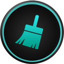 Cleaner Device Memory Easily APK