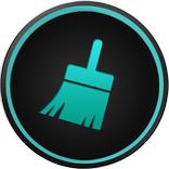 ”Cleaner Device Memory Easily