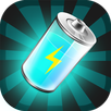 Cleaner Saver Maker Control APK