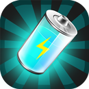Cleaner Saver Maker Control APK