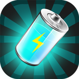 Cleaner Saver Maker Control
