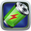 HD Xposed Memory Booster 3G APK