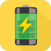 Turbo Fast Easy Cleaner Cache APK