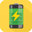 Turbo Fast Easy Cleaner Cache APK