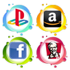 Logo guessing games 2018 APK