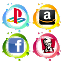Logo guessing games 2018 APK