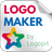 Logo Maker Premium APK