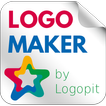 Logo Maker Premium