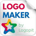 Logo Maker Premium