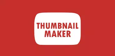 Thumbnail Maker