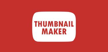 Thumbnail Maker APK