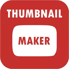 Baixar Thumbnail Maker APK