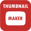 Thumbnail Maker APK