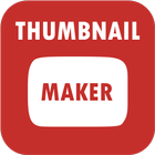 Thumbnail Maker-icoon