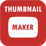 Thumbnail Maker icon