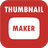 Thumbnail Maker APK