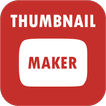 ”Thumbnail Maker