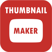 ikon Thumbnail Maker