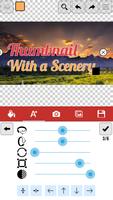 Thumbnail Maker โปสเตอร์