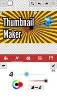 Thumbnail Maker 截图 2