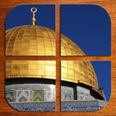 Islam Puzzle app (for Muslims) APK