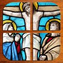 Catholic Puzzle app APK