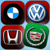 Car Logo Quiz APK