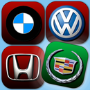 Car Logo Quiz APK