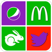 Logo Quiz Ultimate APK